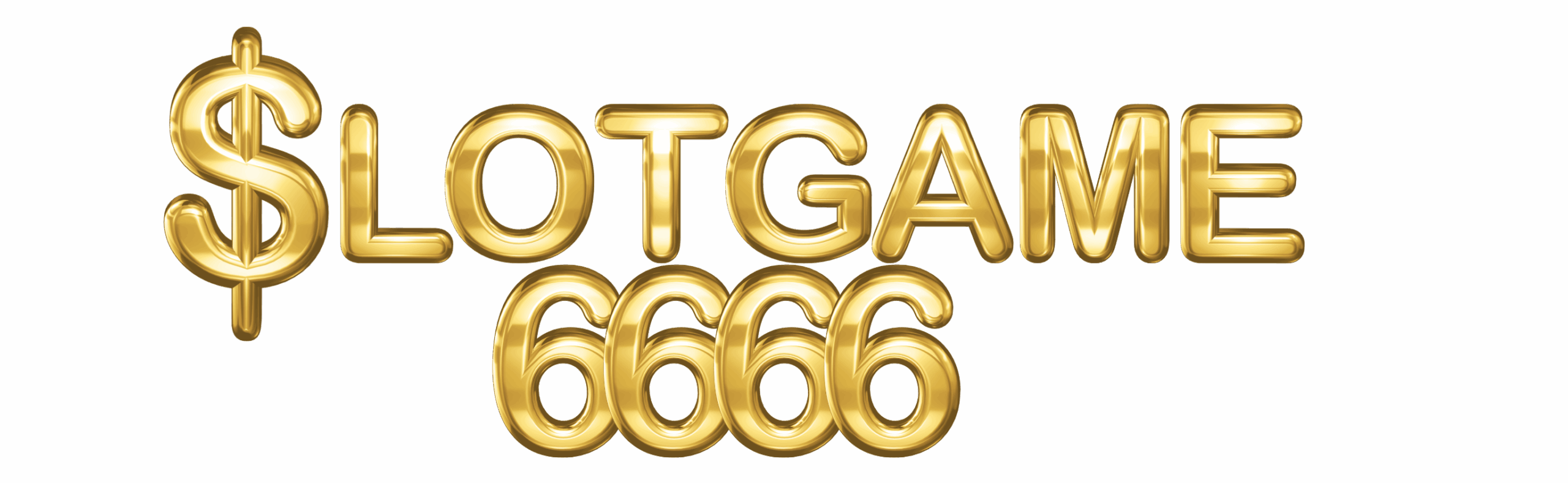 slotgame6666.bio